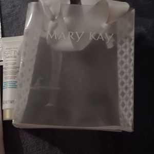 Mary Kay